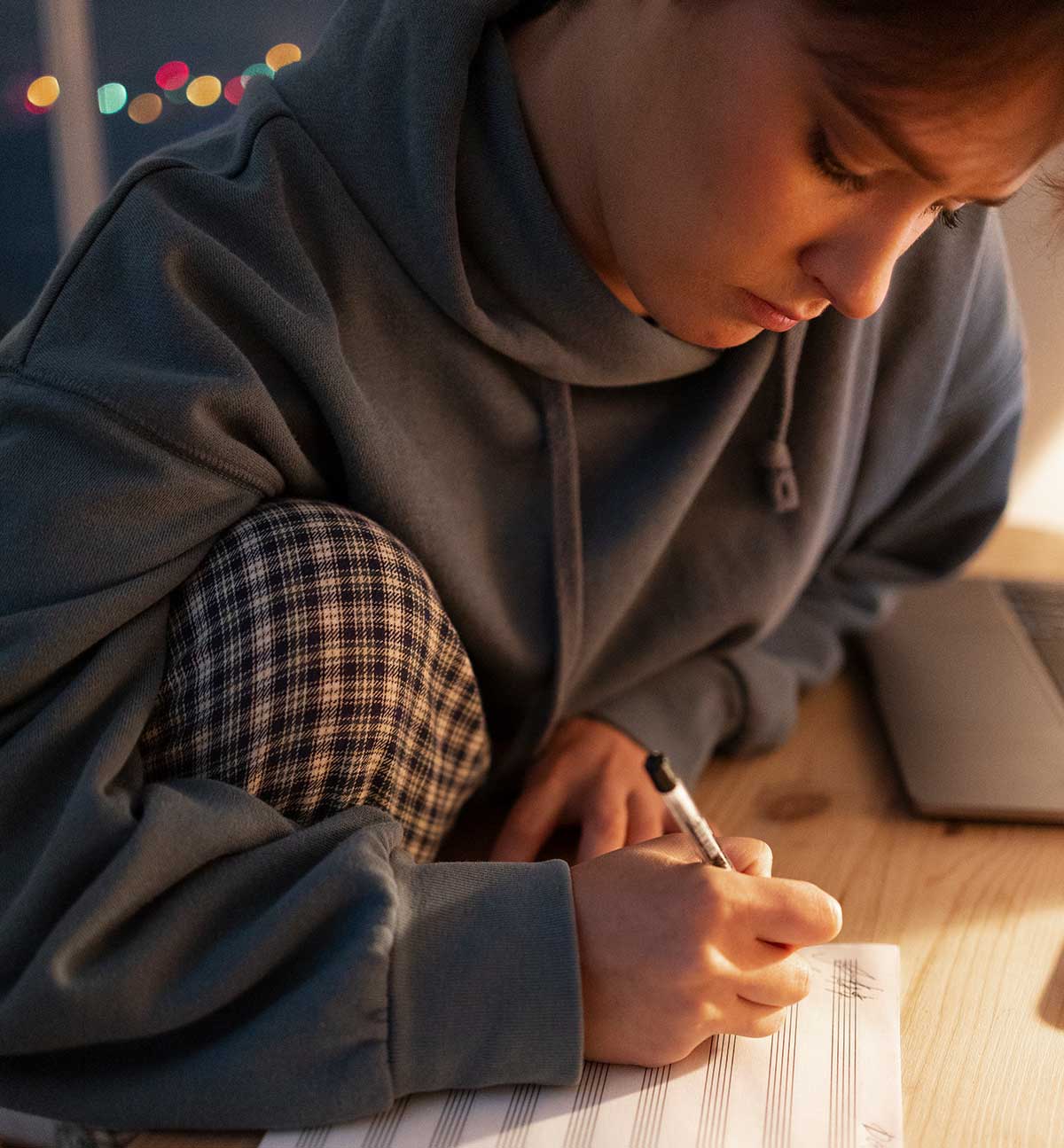 PMYO Hazırlık Dersleri