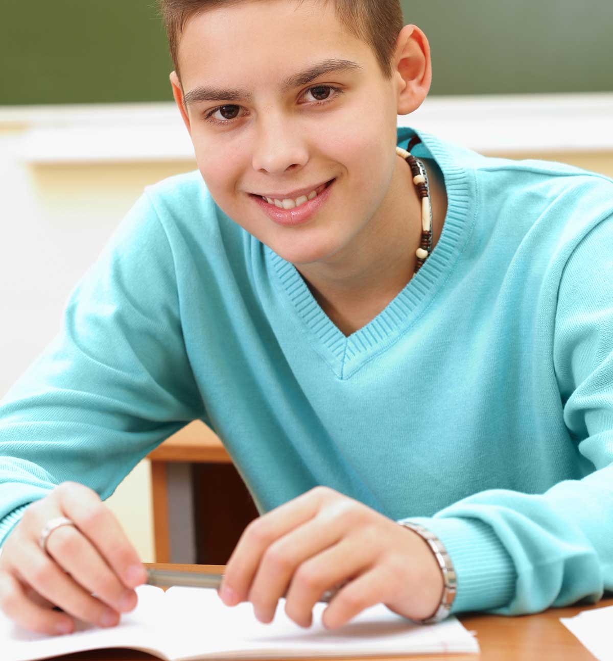 Lise Matematik Takviye Dersleri