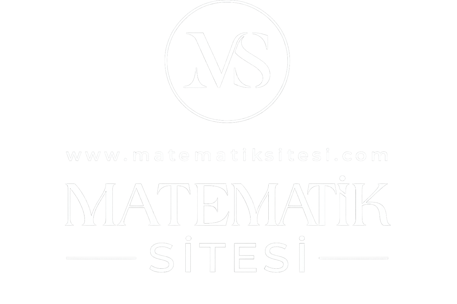 Matematik Sitesi